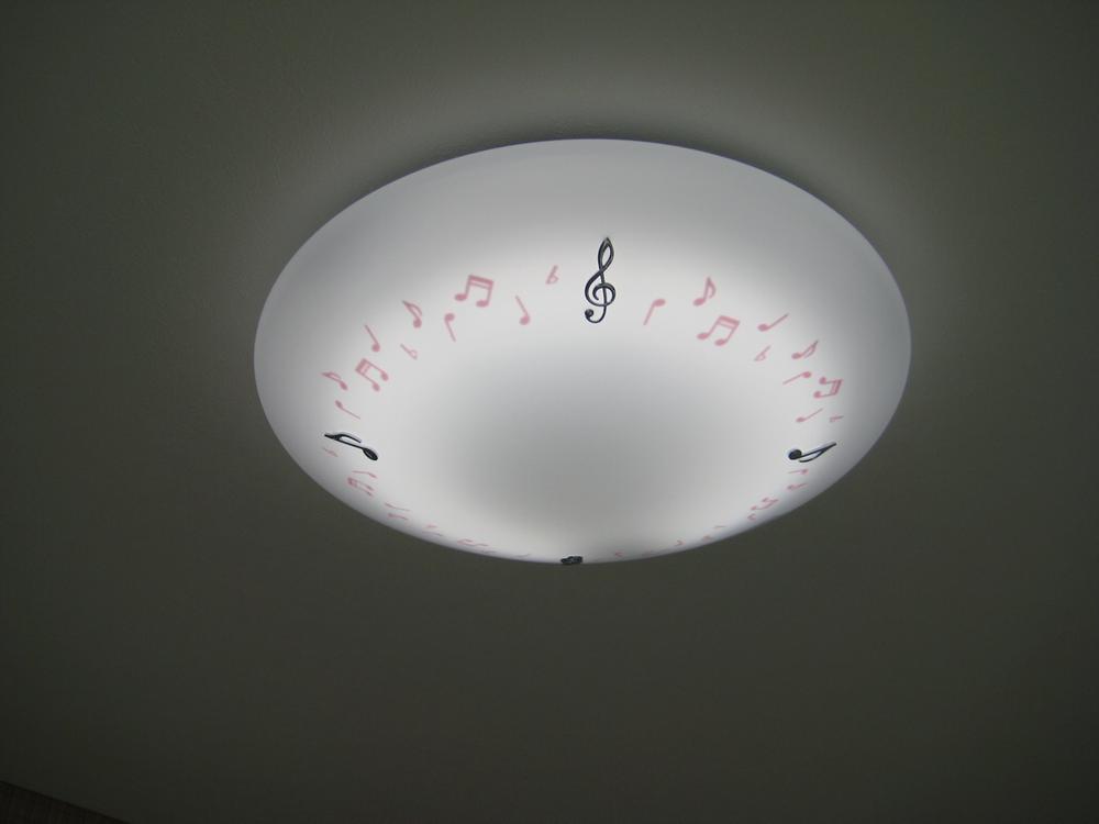 Other introspection. Indoor (12 May 2013) Shooting