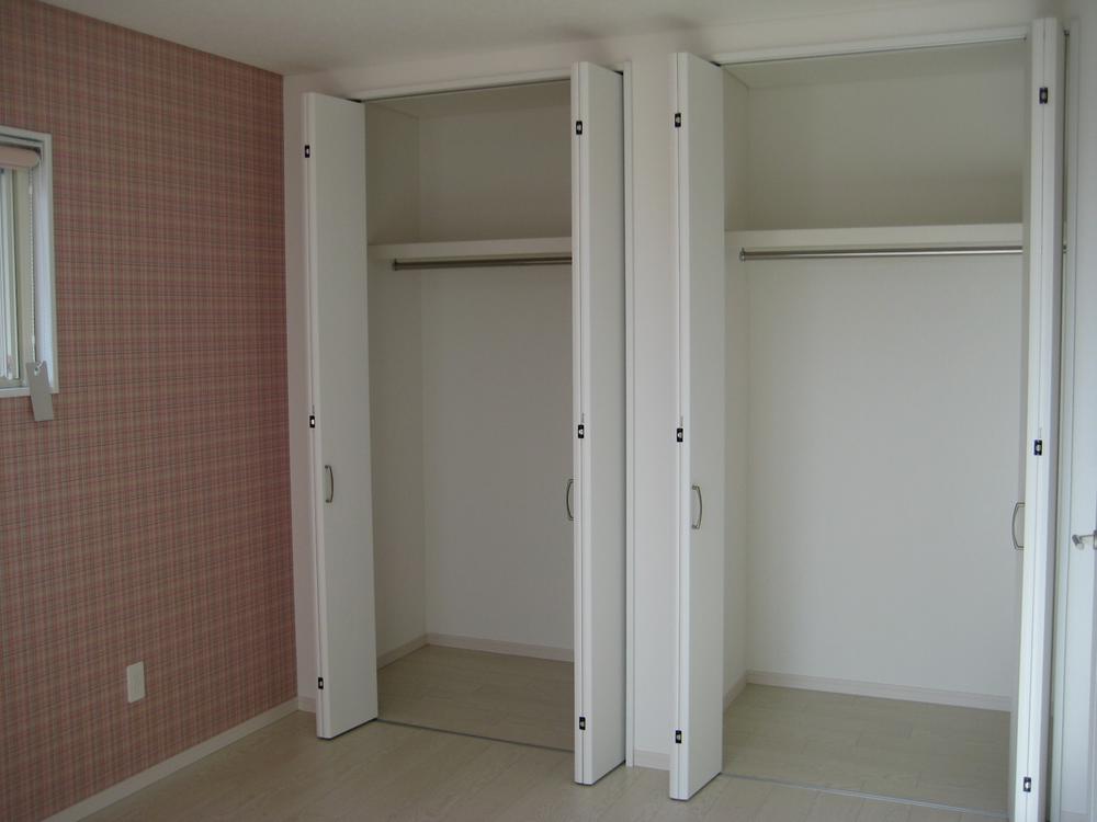 Receipt. Indoor (12 May 2013) Shooting