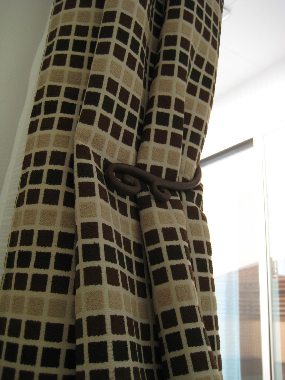 Other introspection. Indoor (12 May 2013) Shooting