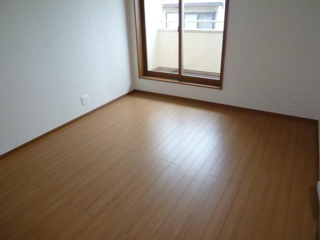 Same specifications photos (living)