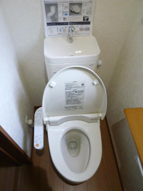 Same specifications photos (Other introspection)