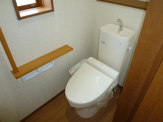 Same specifications photos (Other introspection)