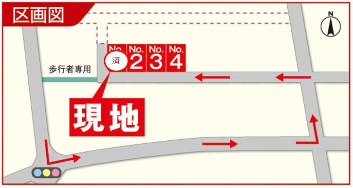 The entire compartment Figure