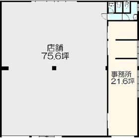 Kagawa Prefecture ayauta district utazu Hamayonbancho