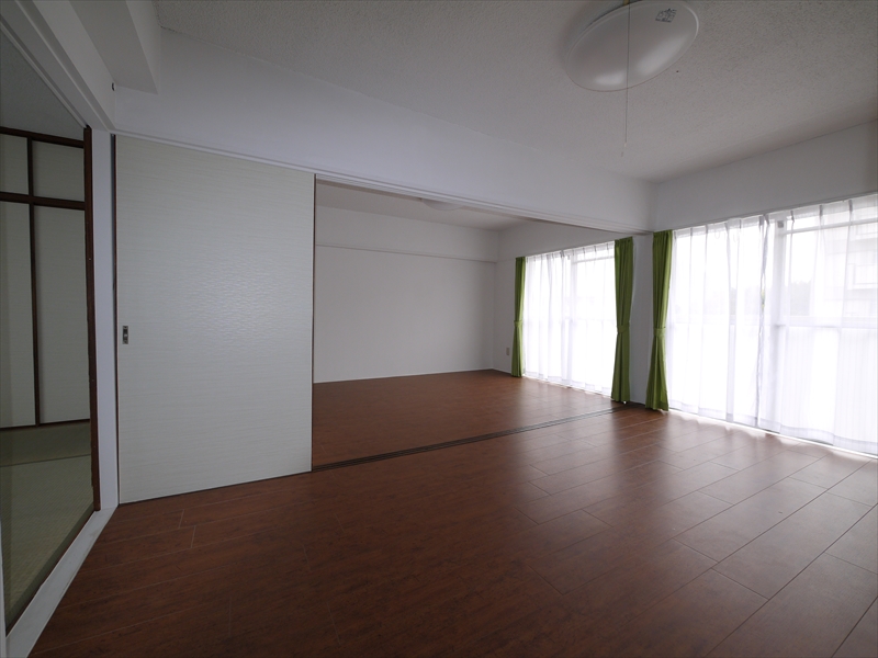 Other. The same type: It is a photograph after Rifuomu.