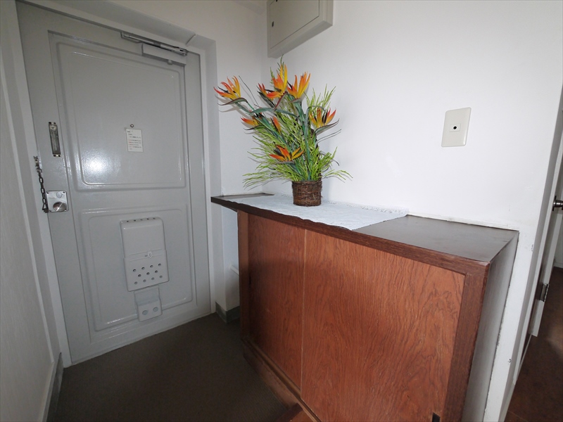 Other. The same type: It is a photograph after Rifuomu.