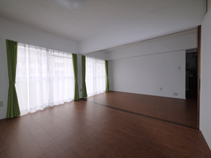 Other. The same type: It is a photograph after Rifuomu.