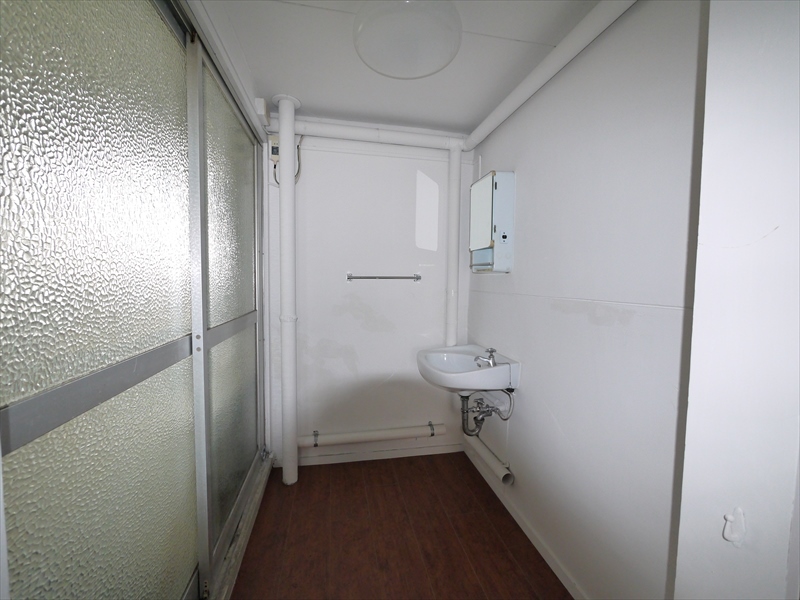 Other. The same type: It is a photograph after Rifuomu.