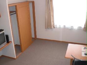 Receipt. 1F flooring, 2F carpet