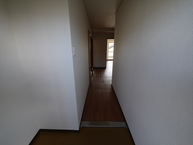 Entrance. Entrance entrance