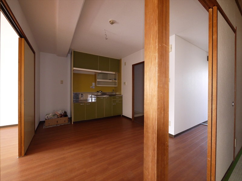 Other. Dining 6 Pledge