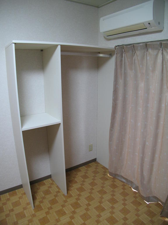 Other Equipment
