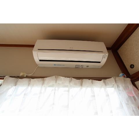 Other Equipment