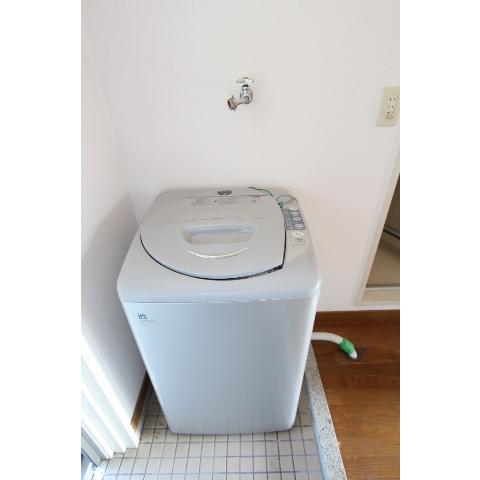 Other Equipment