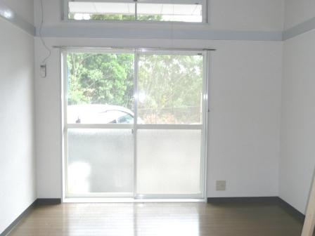 Other. Flooring 6 Pledge