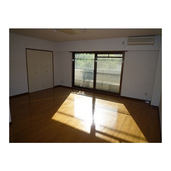 Other. Room (12 quires type)