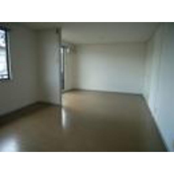 Living and room. LDK