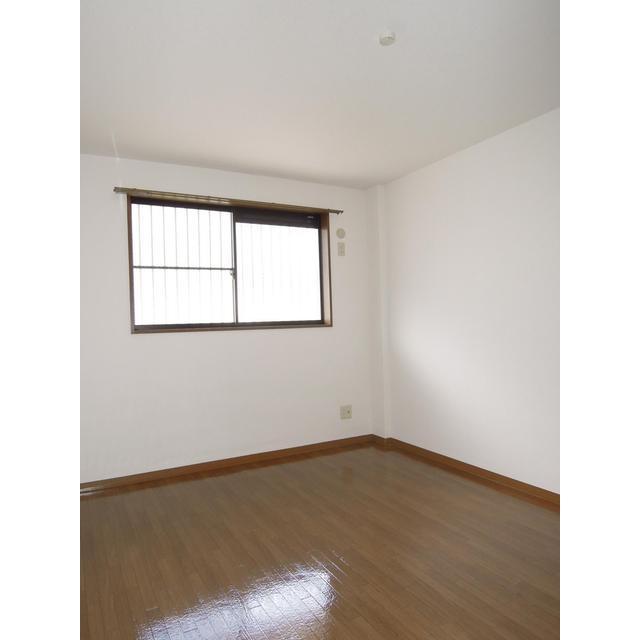 Living and room. Oriental room