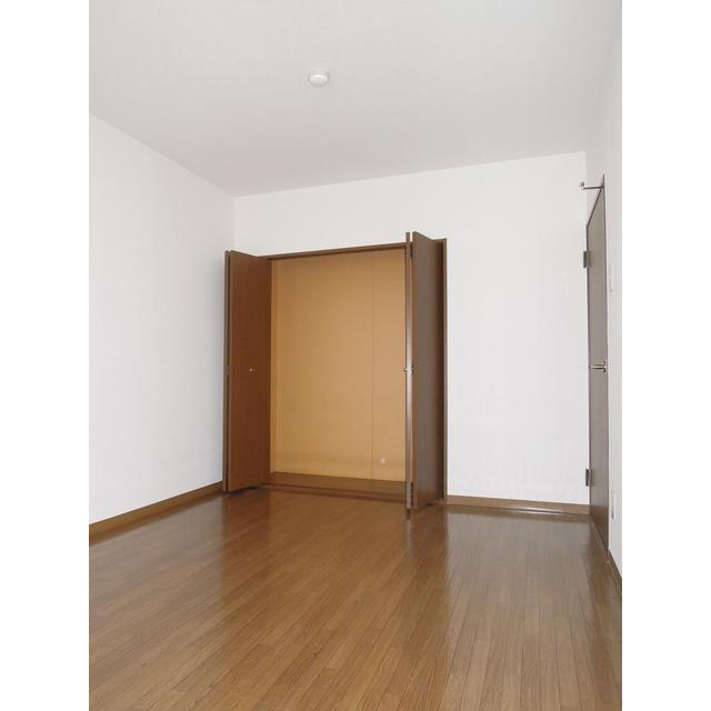 Receipt. Oriental room ・ Receipt