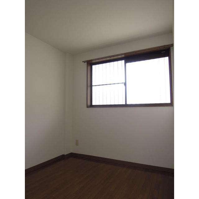 Living and room. Western room