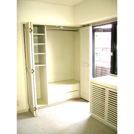 Living and room. room