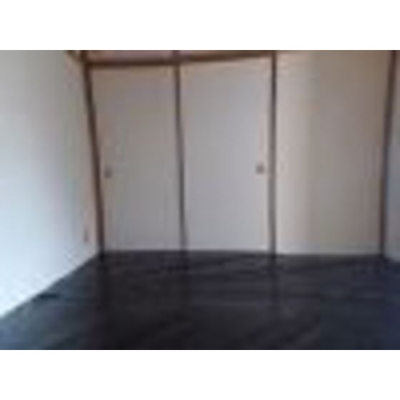 Living and room. room