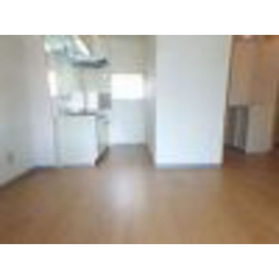 Living and room. room