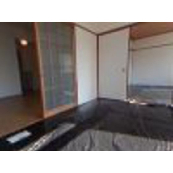 Living and room. room