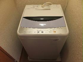 Other. Washing machine