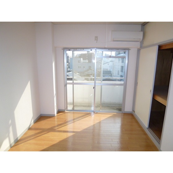 Living and room. room