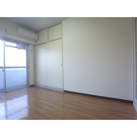 Living and room. room