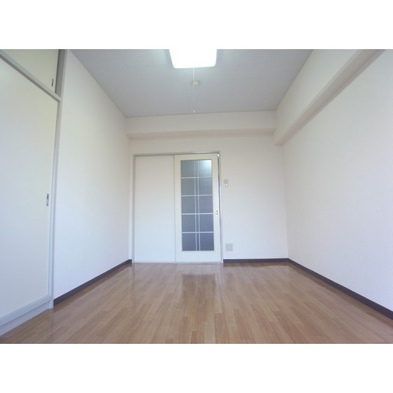 Living and room. room