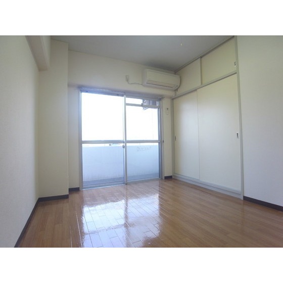 Living and room. room