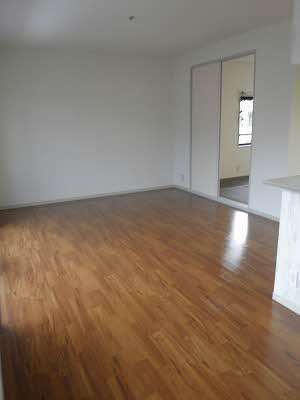 Other room space. B over 202