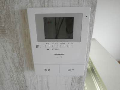 Other Equipment. B over 202