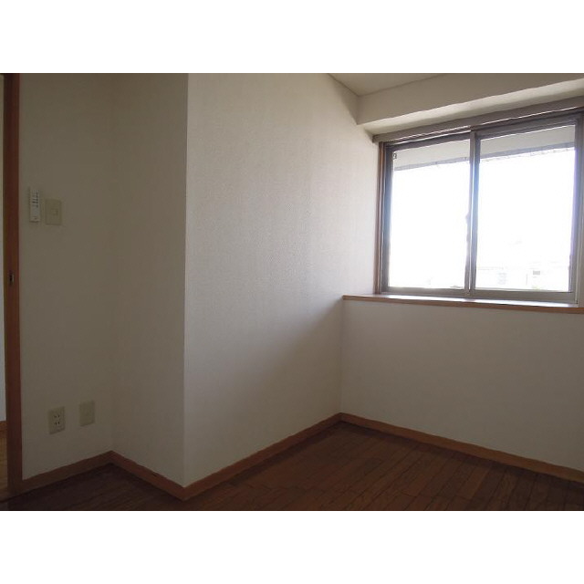 Living and room. Northern Room