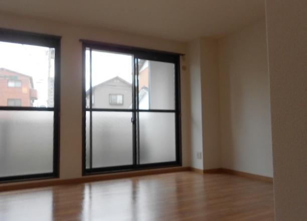 Other room space. If different we will priority and status