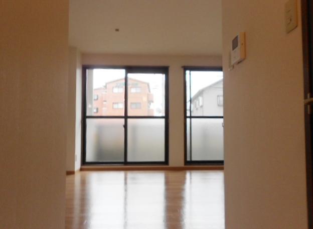 Living and room. If different we will priority and status