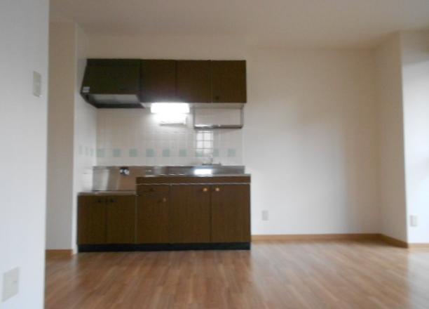 Living and room. If different we will priority and status