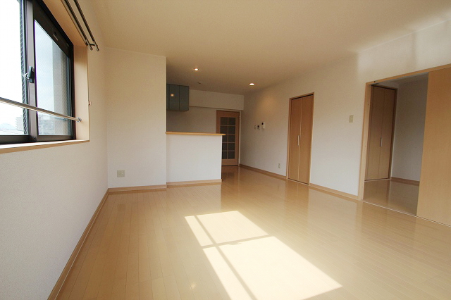 Living and room. It is a reference photograph of the same type