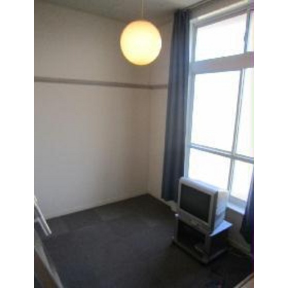 Living and room. room