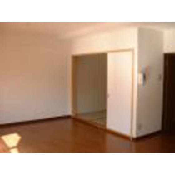 Living and room. LDK