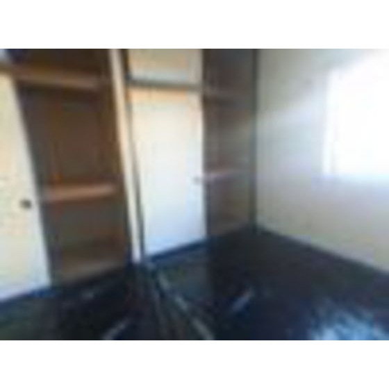 Living and room. room