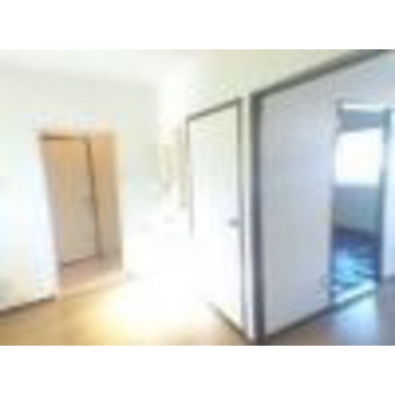 Living and room. room