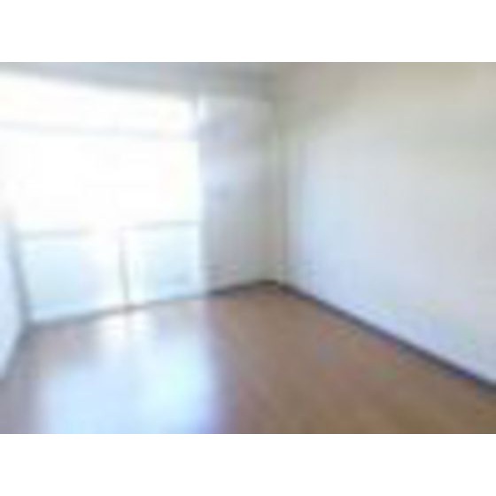 Living and room. room