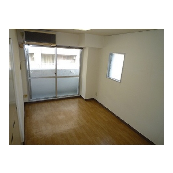 Living and room. room