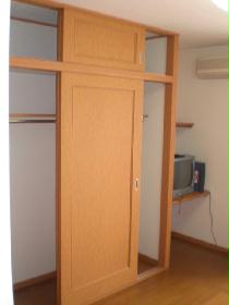 Receipt. Furniture consumer electronics depends on the room.