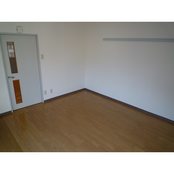 Living and room. room