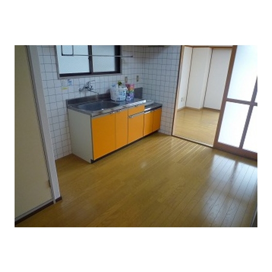 Other. dining kitchen