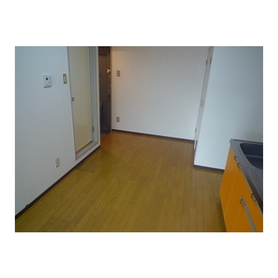 Other. dining kitchen